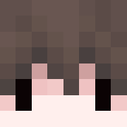 Minecraft profile picture for @Brutally