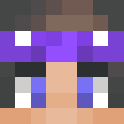 Minecraft profile picture for @Passage