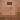 921eb1e9… Minecraft head