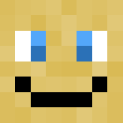 Minecraft profile picture for @CTs