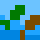 fish_is_muddy Minecraft head
