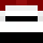 QXZ0 avatar