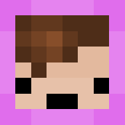 Minecraft profile picture for @Preventative