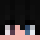 ItsOnigiri Minecraft head