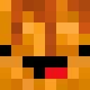 ModelPancake881