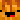 ModelPancake881