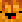 ModelPancake881