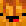 ModelPancake881