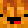 ModelPancake881