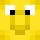 Filip1ny Minecraft head