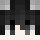 vzke Minecraft head