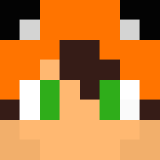 Minecraft profile picture for @SmartBuy