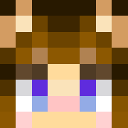Minecraft profile picture for @Colchicine
