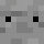 Gamerneidi avatar