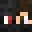 drag0nslayer123