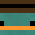 halapeno2115