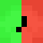 fact_checker3000 Minecraft head