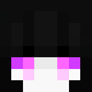 Minecraft profile picture for @Buyers