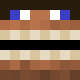 avatar MinestreemYT skin