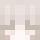 PrincessAstrea Minecraft head