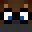 923's avatar