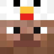 Minecraft profile picture for @Sociology