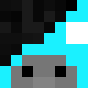 Inverted_Jack