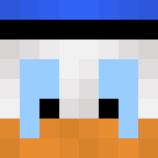 Knuckleheads avatar