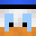 Knuckleheads avatar