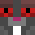 Luf_aa