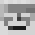 Igorasek333