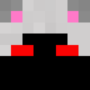 Minecraft profile picture for @Studious