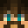 LittleFighter99 Minecraft head