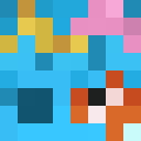 Brentos__ avatar