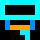 mdgkbjtti333 Minecraft head