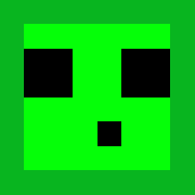 Minecraft profile picture for @Cellmate