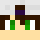 ItzChimp Minecraft head