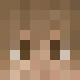 avatar 4MVNDZ3N skin