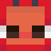 xButtersocks avatar