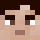 _gege31_ Minecraft head