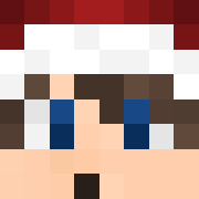 Minecraft profile picture for @piling