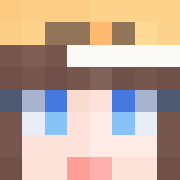 Minecraft profile picture for @Laboratories