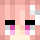 geometryville Minecraft head