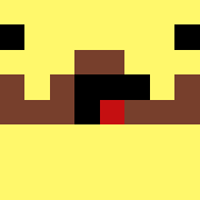 Minecraft profile picture for @Sofa