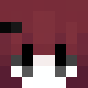 Minecraft profile picture for @h4shl5y