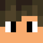 Minecraft profile picture for @SimonB
