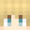 ColonelArmin