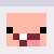 AmanteDasDefault's avatar