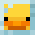 Oski28