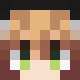 avatar SaFirox skin